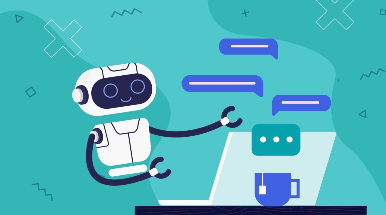 解密旺商聊：双向撤回、文件加密传输，守护您的每一次商务对话隐私