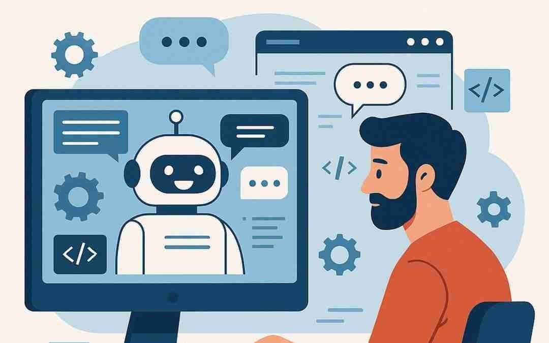 旺商聊：双向撤回、文件加密传输，打造无痕迹、高效率的商务沟通新范式